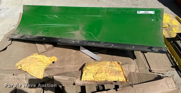 image for item LN9415 (3) attachments