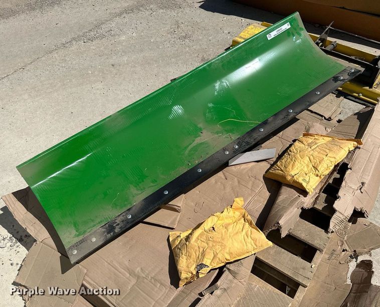 image for item LN9415 (3) attachments