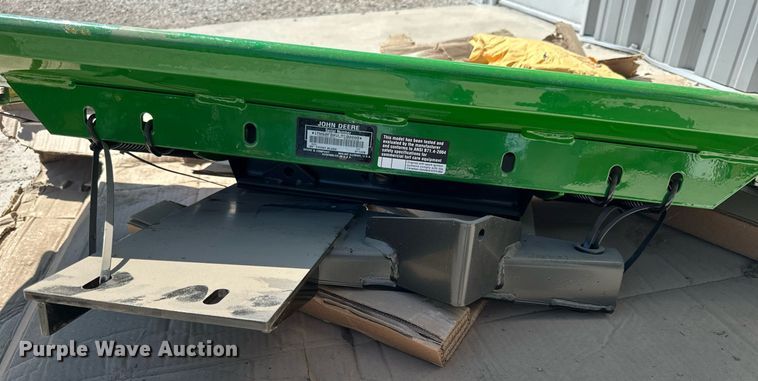 image for item LN9415 (3) attachments