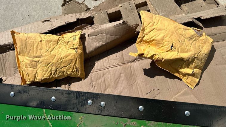 image for item LN9415 (3) attachments