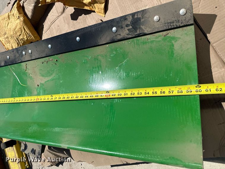 image for item LN9415 (3) attachments