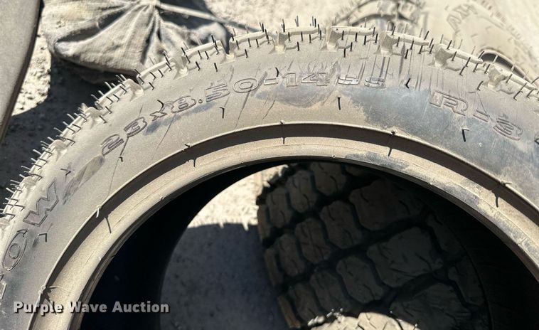 image for item LN9419 Ag equipment parts