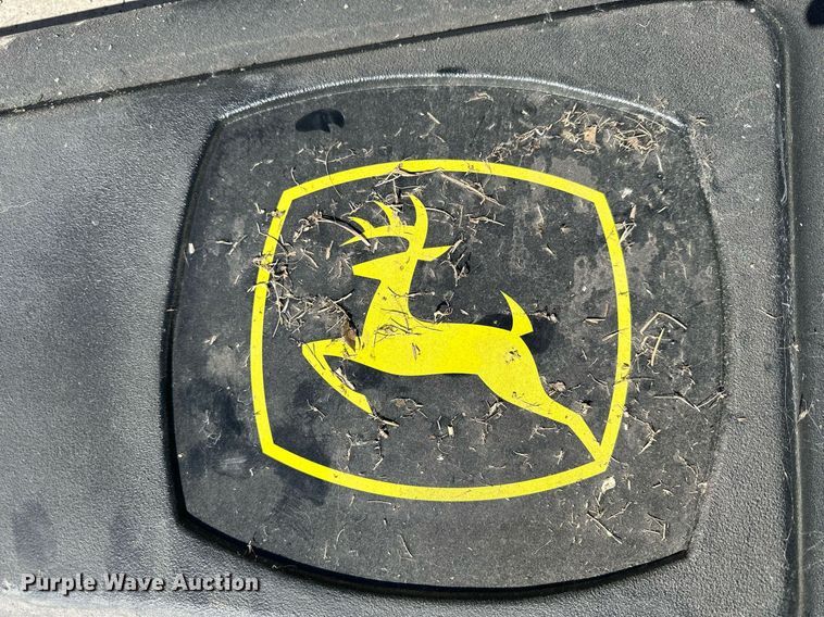 image for item LN9419 Ag equipment parts