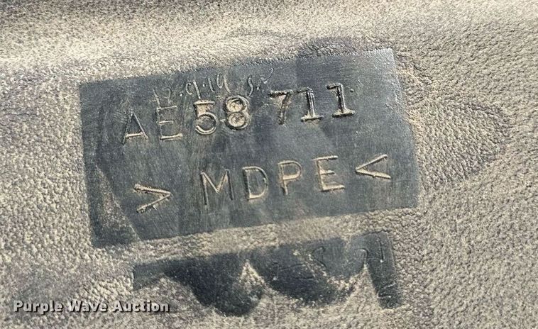 image for item LN9419 Ag equipment parts