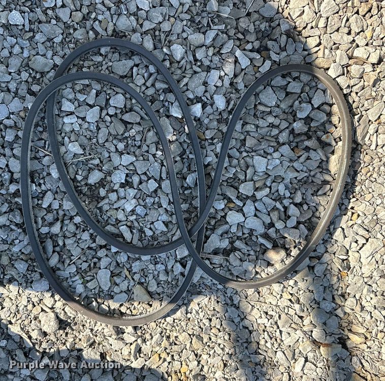 image for item LN9419 Ag equipment parts