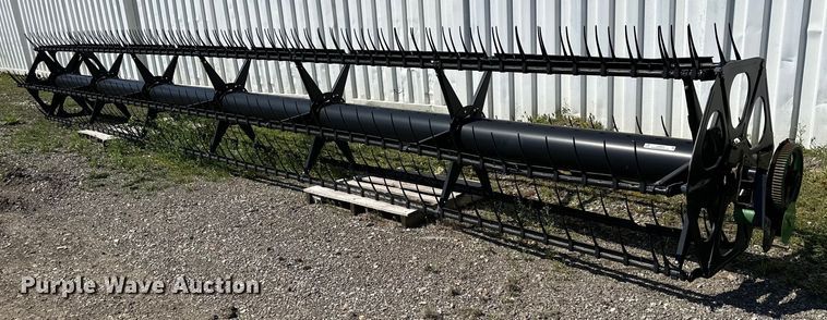 image for item LN9422 Combine parts