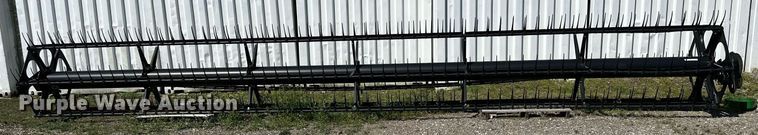 image for item LN9422 Combine parts