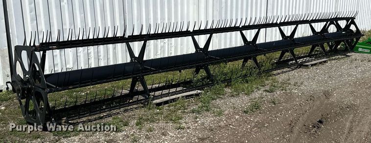 image for item LN9422 Combine parts