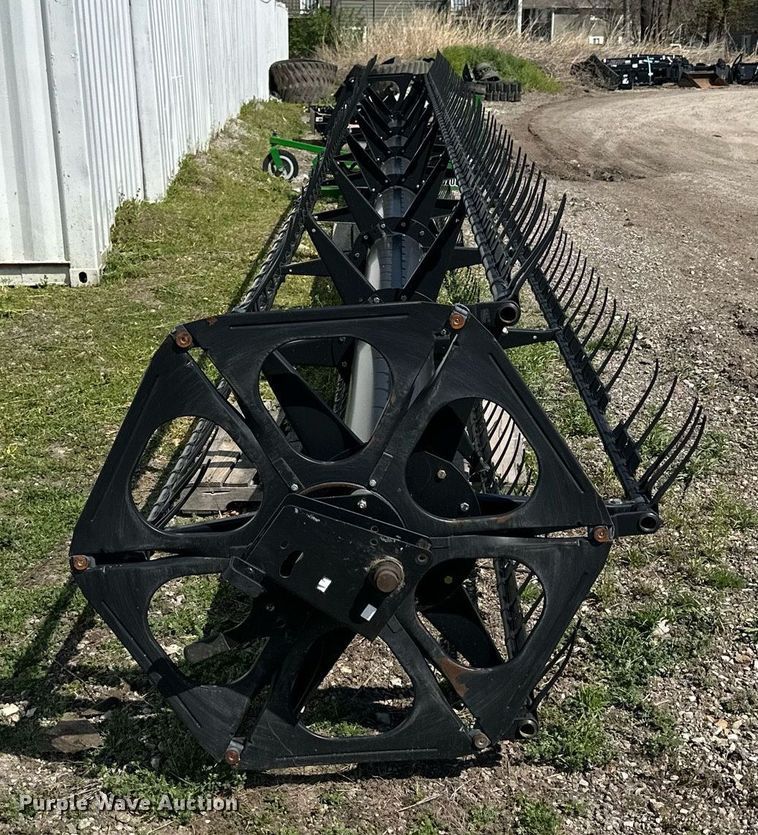 image for item LN9422 Combine parts