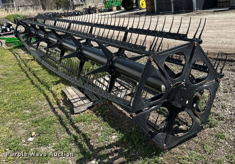 image for item LN9422 Combine parts