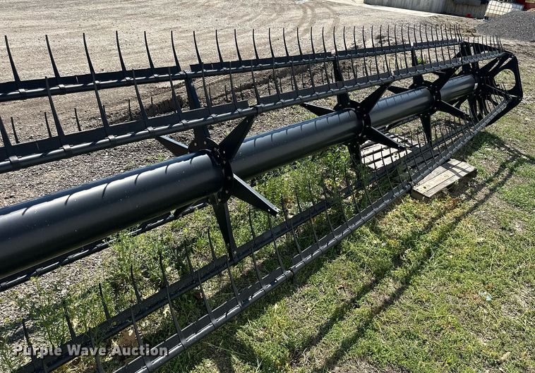 image for item LN9422 Combine parts