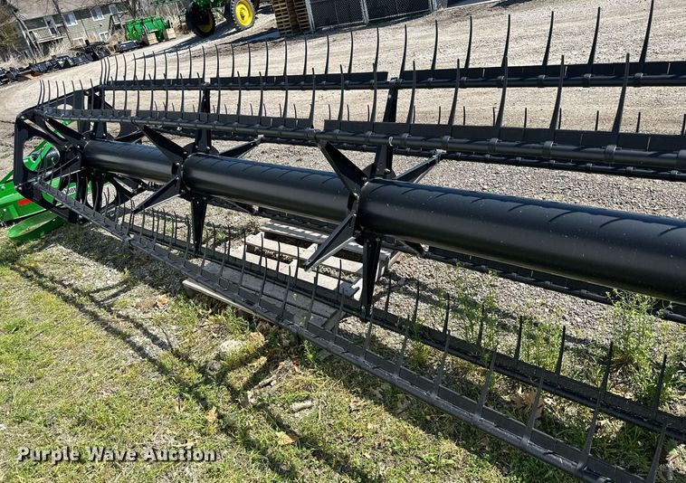 image for item LN9422 Combine parts