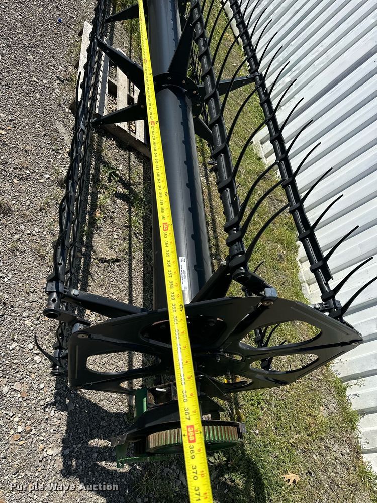 image for item LN9422 Combine parts