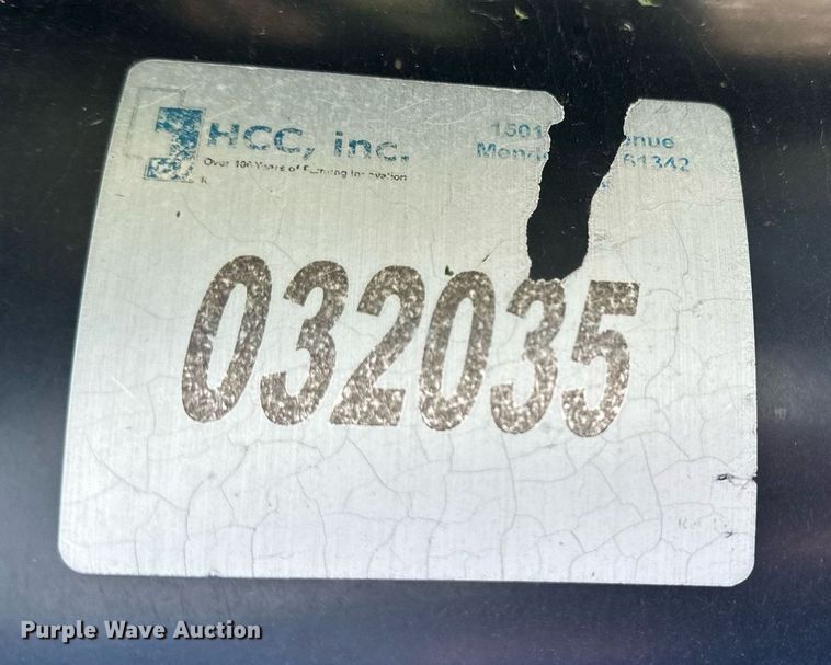 image for item LN9422 Combine parts