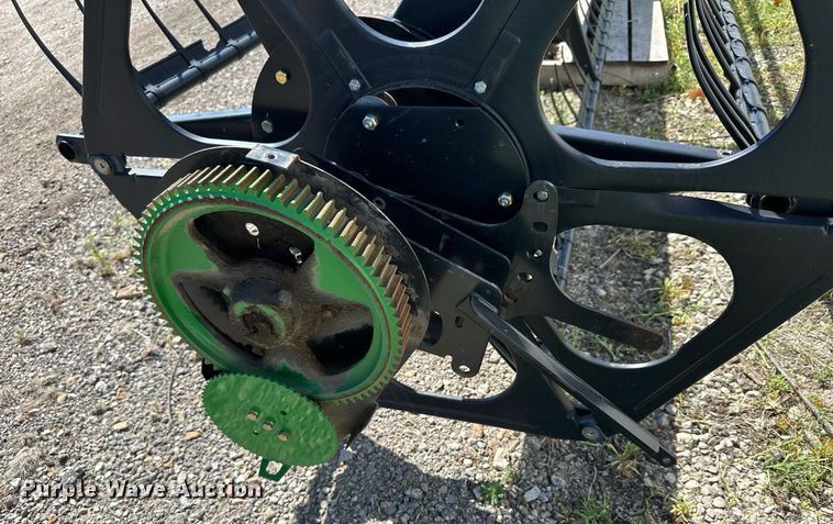 image for item LN9422 Combine parts