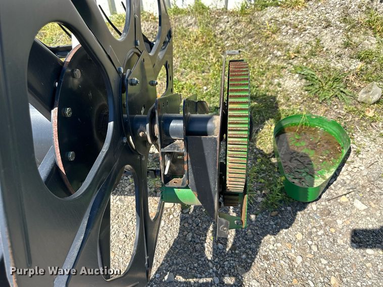 image for item LN9422 Combine parts