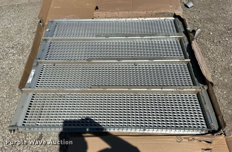 image for item LN9422 Combine parts