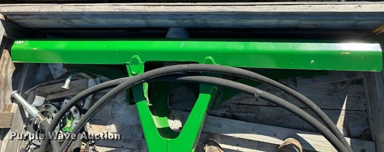 image for item LN9422 Combine parts