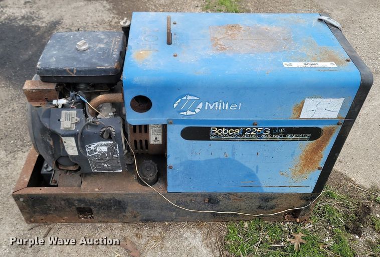 image for item MB9885 Livestock equipment