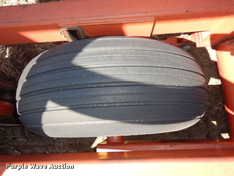 image for item MI9312 Sunflower 1231-21  double off-set disk