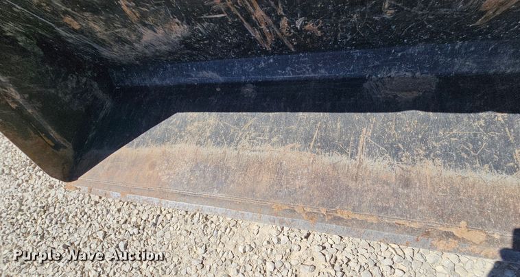 image for item MI9486 Mahindra Max 26XL HST  tractor