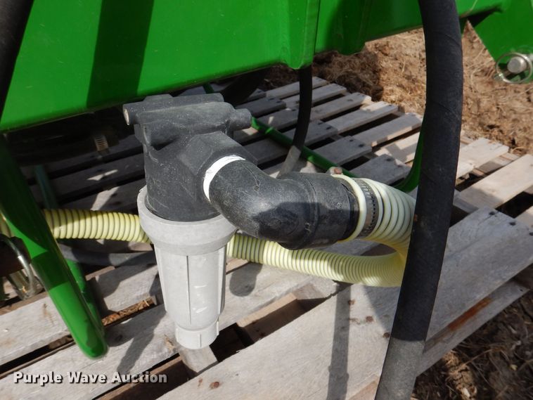 image for item MO9603 Sprayer Specialties  sprayer