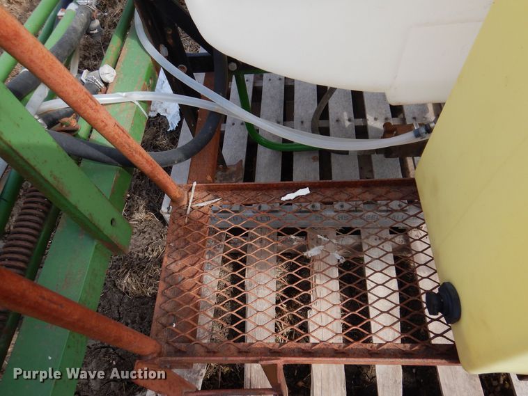 image for item MO9603 Sprayer Specialties  sprayer