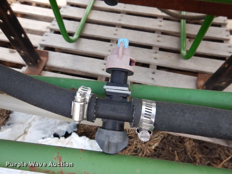 image for item MO9603 Sprayer Specialties  sprayer