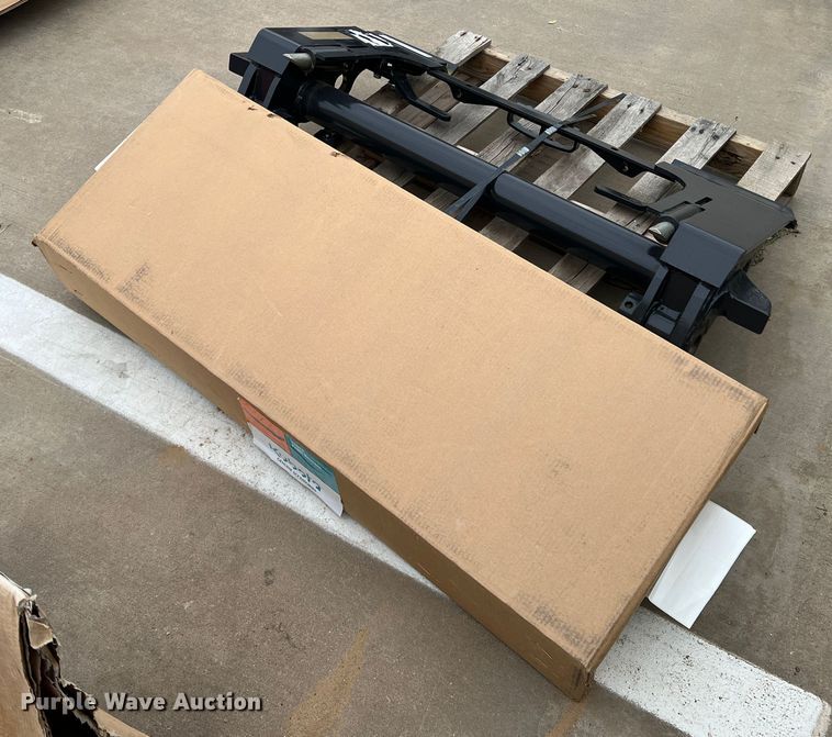 image for item MQ9894 (2) attachments