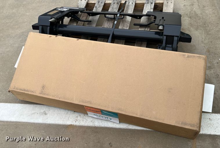 image for item MQ9894 (2) attachments