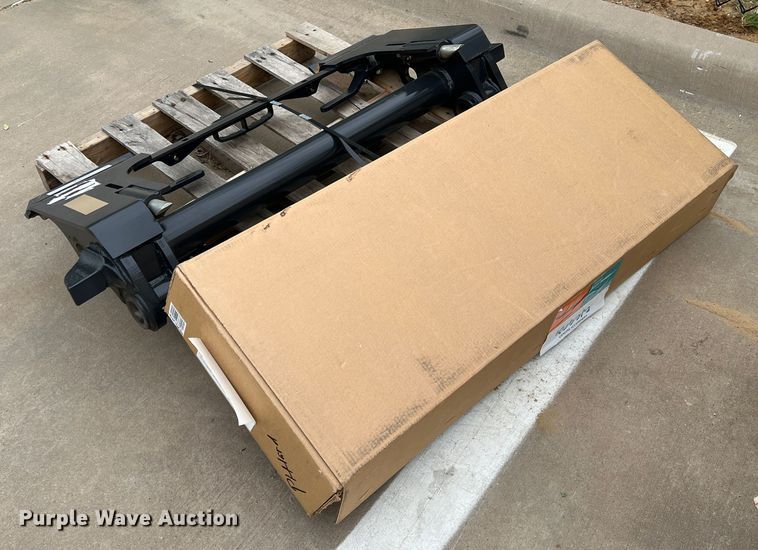 image for item MQ9894 (2) attachments