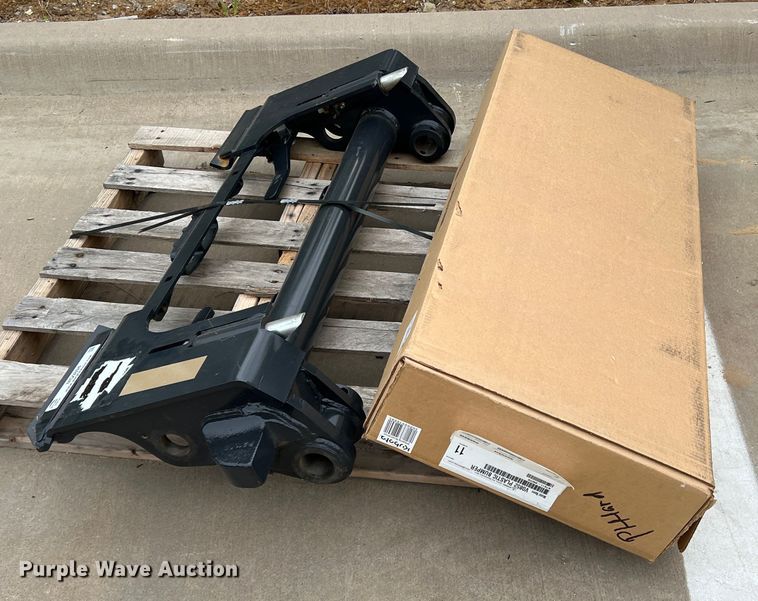 image for item MQ9894 (2) attachments