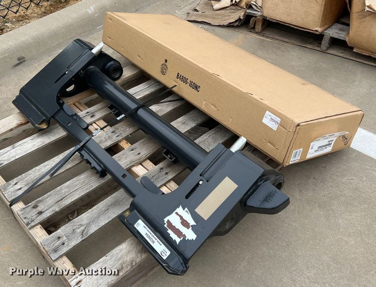 image for item MQ9894 (2) attachments