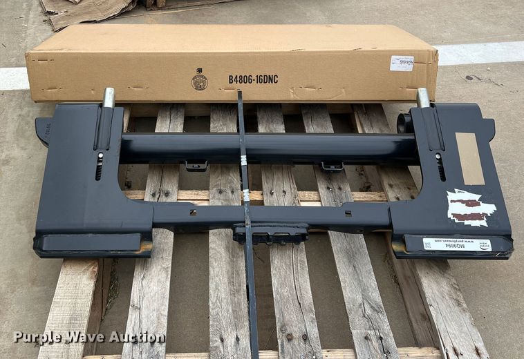 image for item MQ9894 (2) attachments