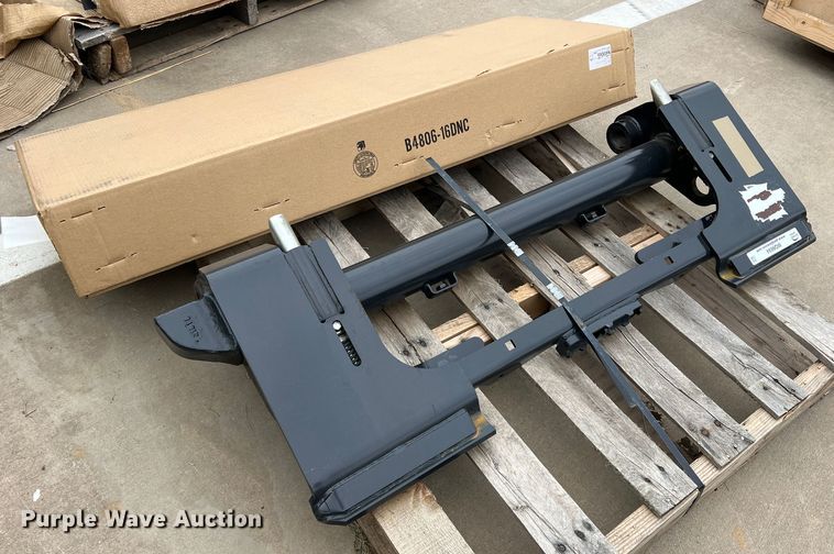 image for item MQ9894 (2) attachments