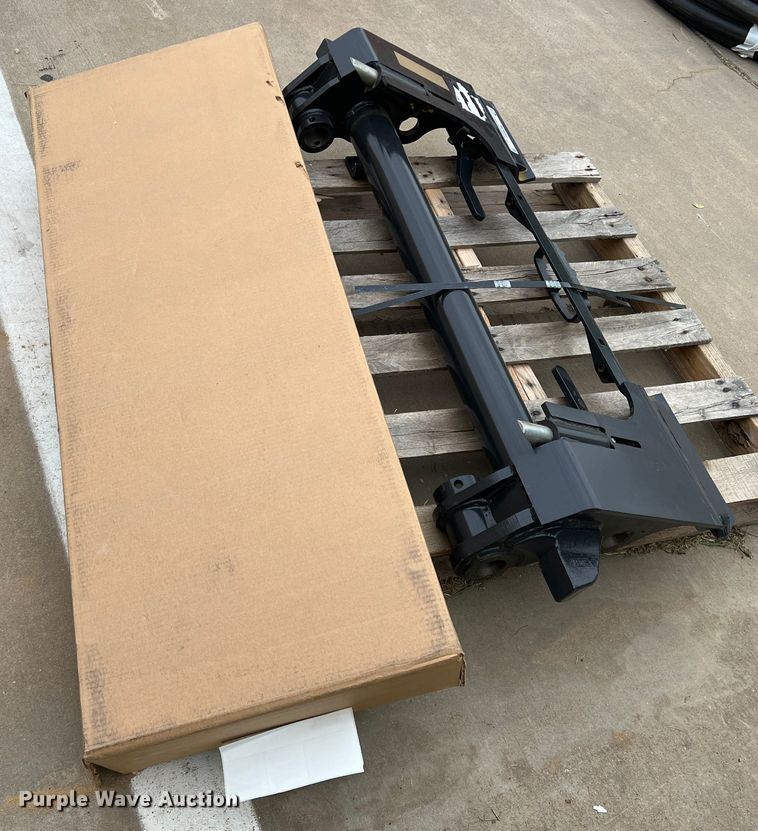 image for item MQ9894 (2) attachments