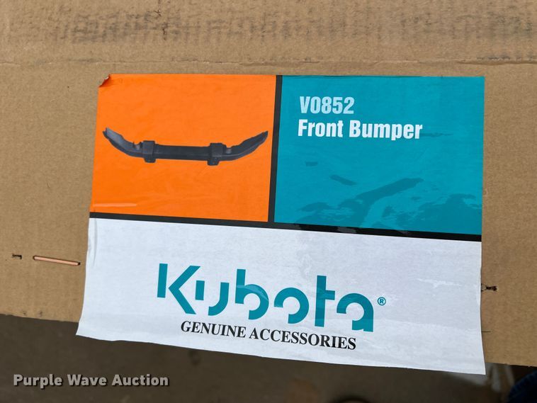 image for item MQ9894 (2) attachments