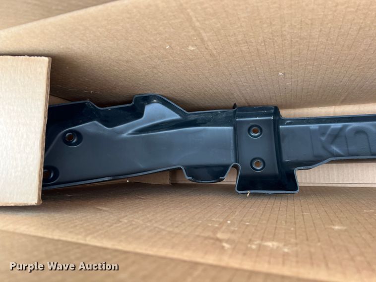 image for item MQ9894 (2) attachments