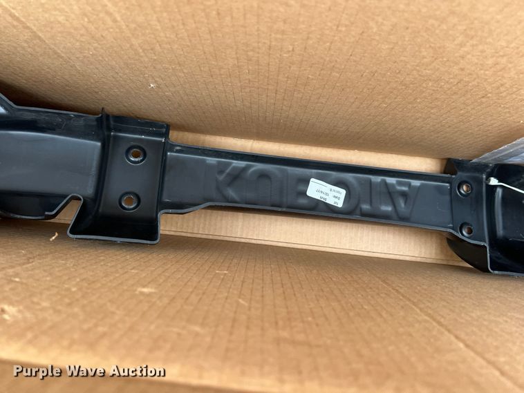 image for item MQ9894 (2) attachments