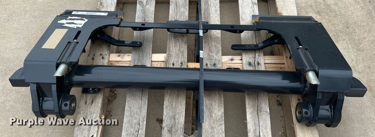 image for item MQ9894 (2) attachments