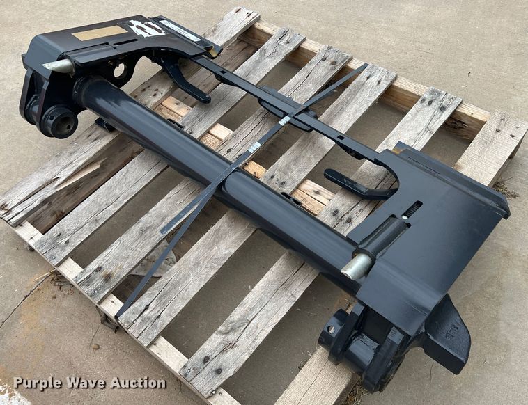 image for item MQ9894 (2) attachments