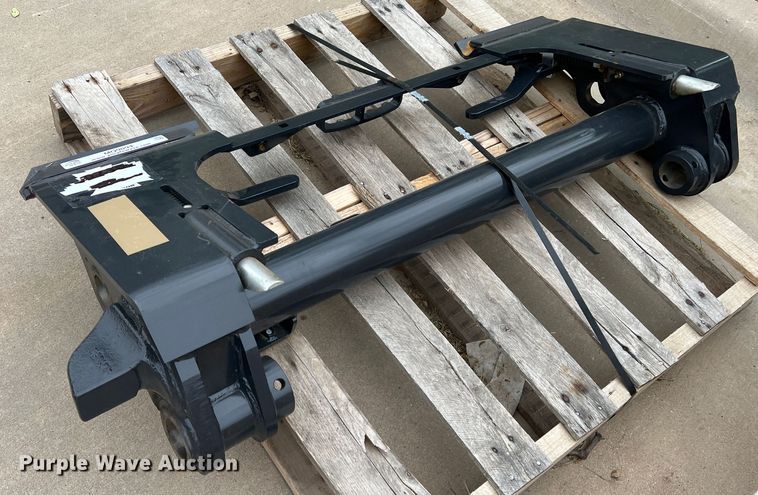 image for item MQ9894 (2) attachments