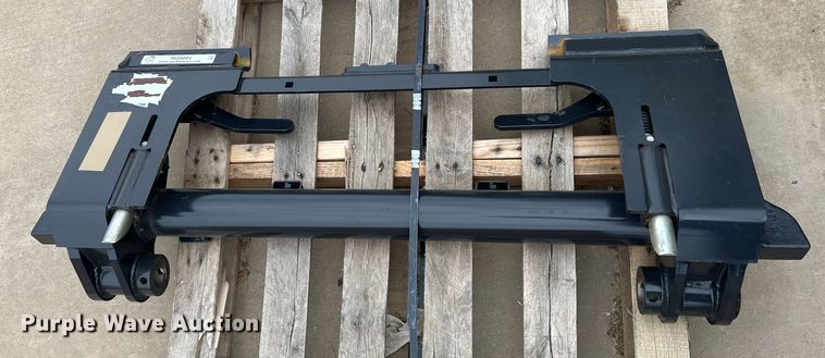 image for item MQ9894 (2) attachments