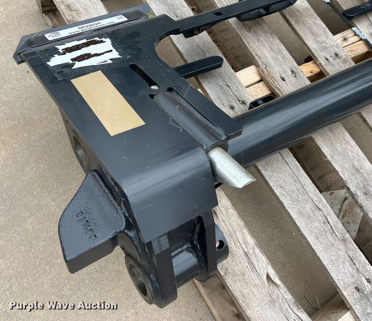 image for item MQ9894 (2) attachments