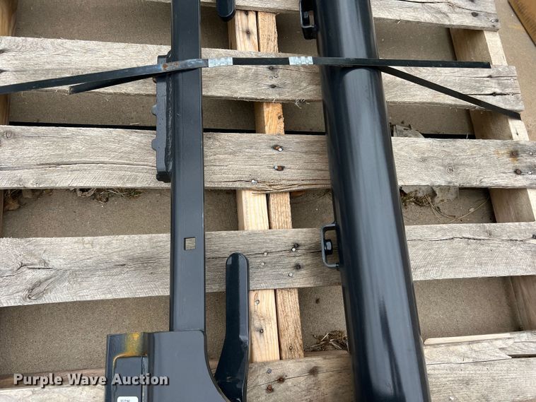 image for item MQ9894 (2) attachments