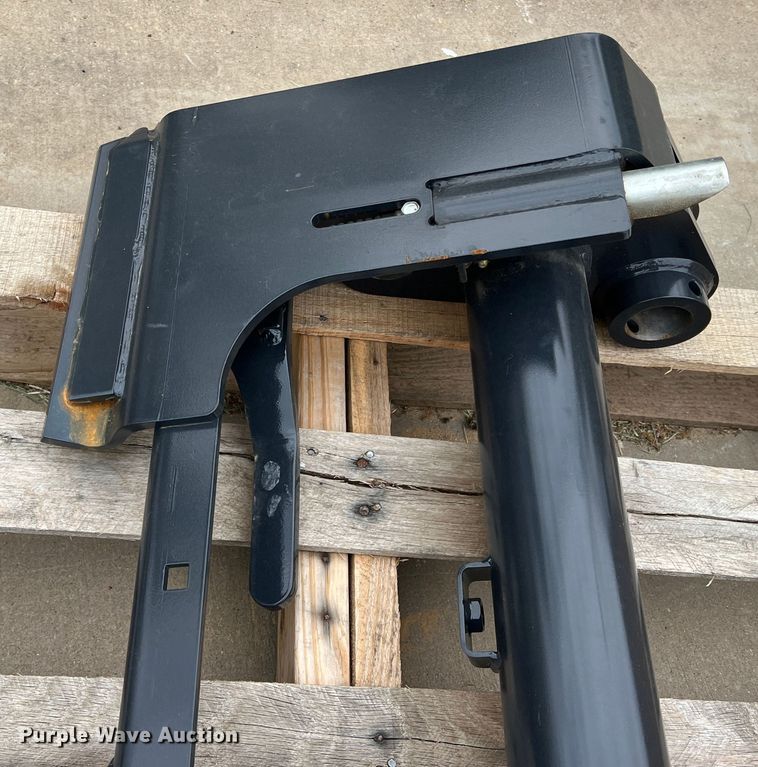 image for item MQ9894 (2) attachments