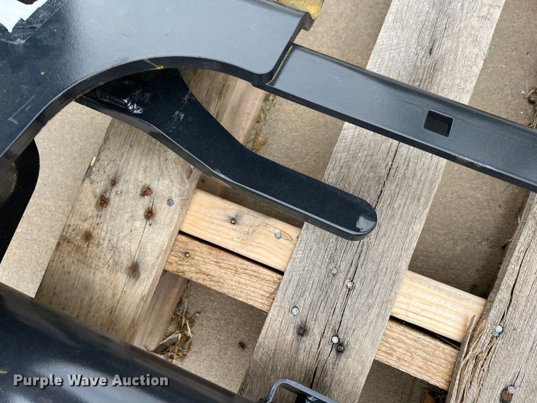 image for item MQ9894 (2) attachments