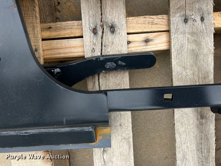 image for item MQ9894 (2) attachments