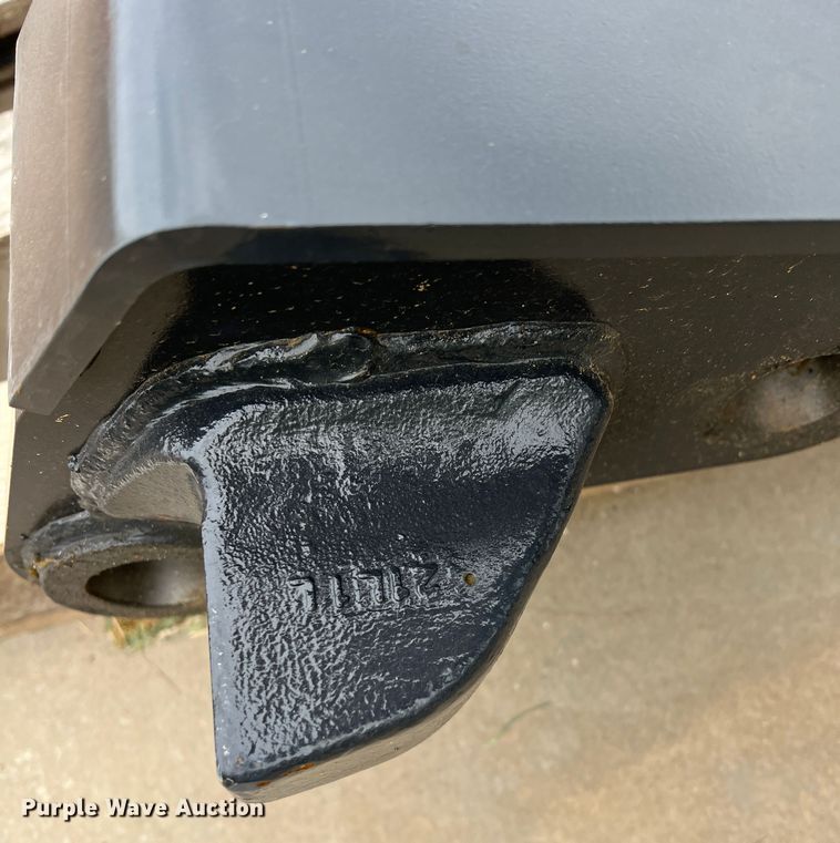 image for item MQ9894 (2) attachments