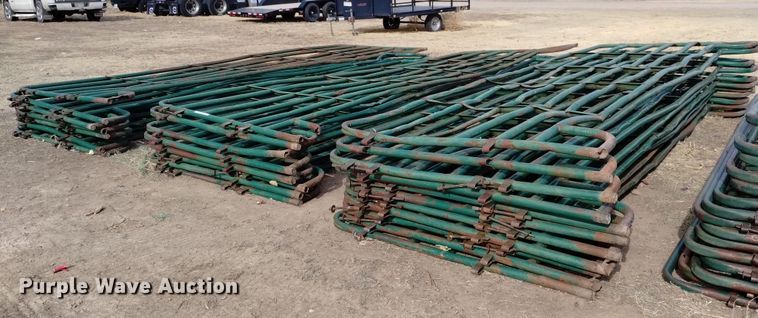 image for item MR9781 (26) panels